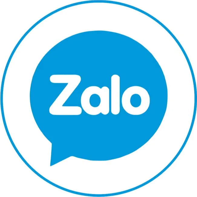 Zalo channel