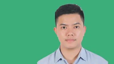 Ks. Nguyễn Xuân Uý