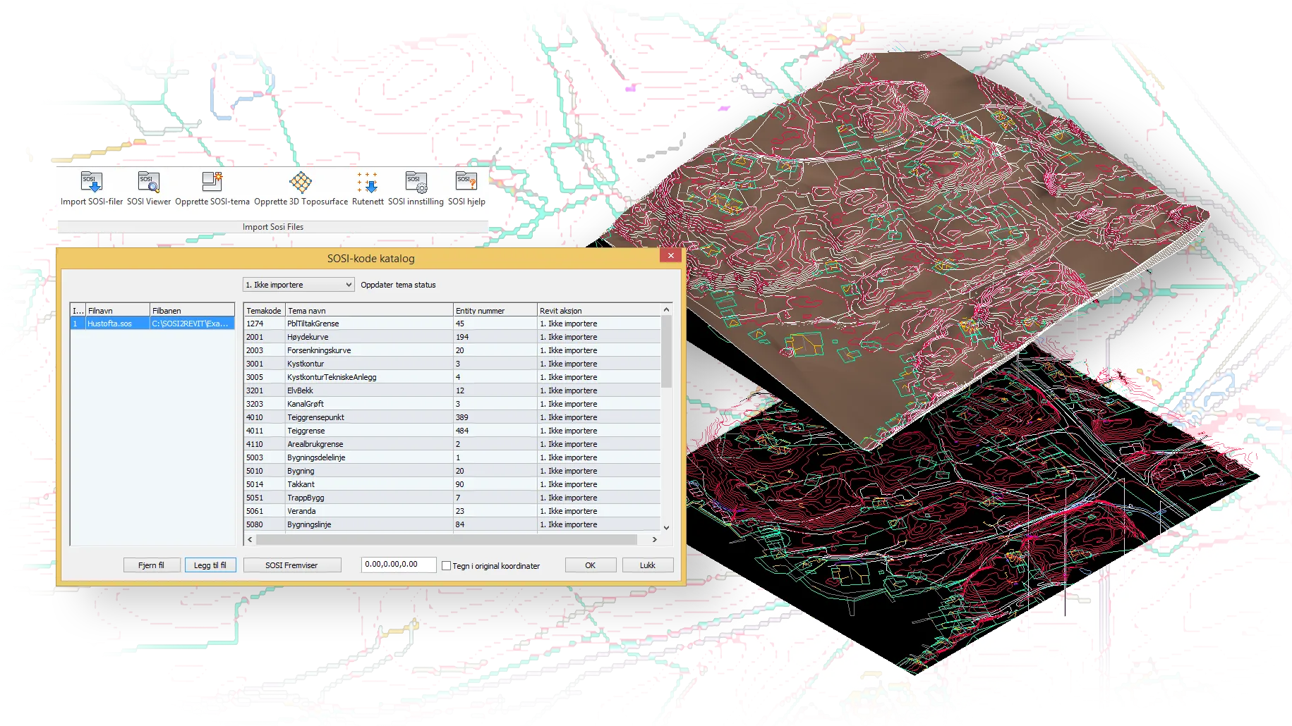 PHÁT TRIỂN PHẦM MỀM- BIM TOOLS