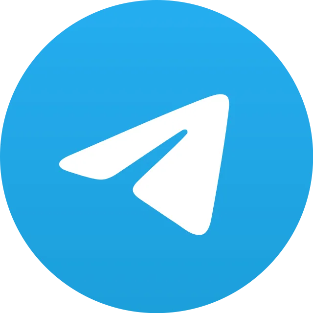 Telegram Group