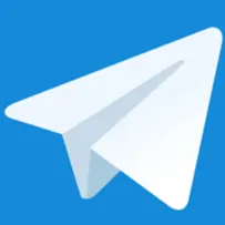 Telegram Channel
